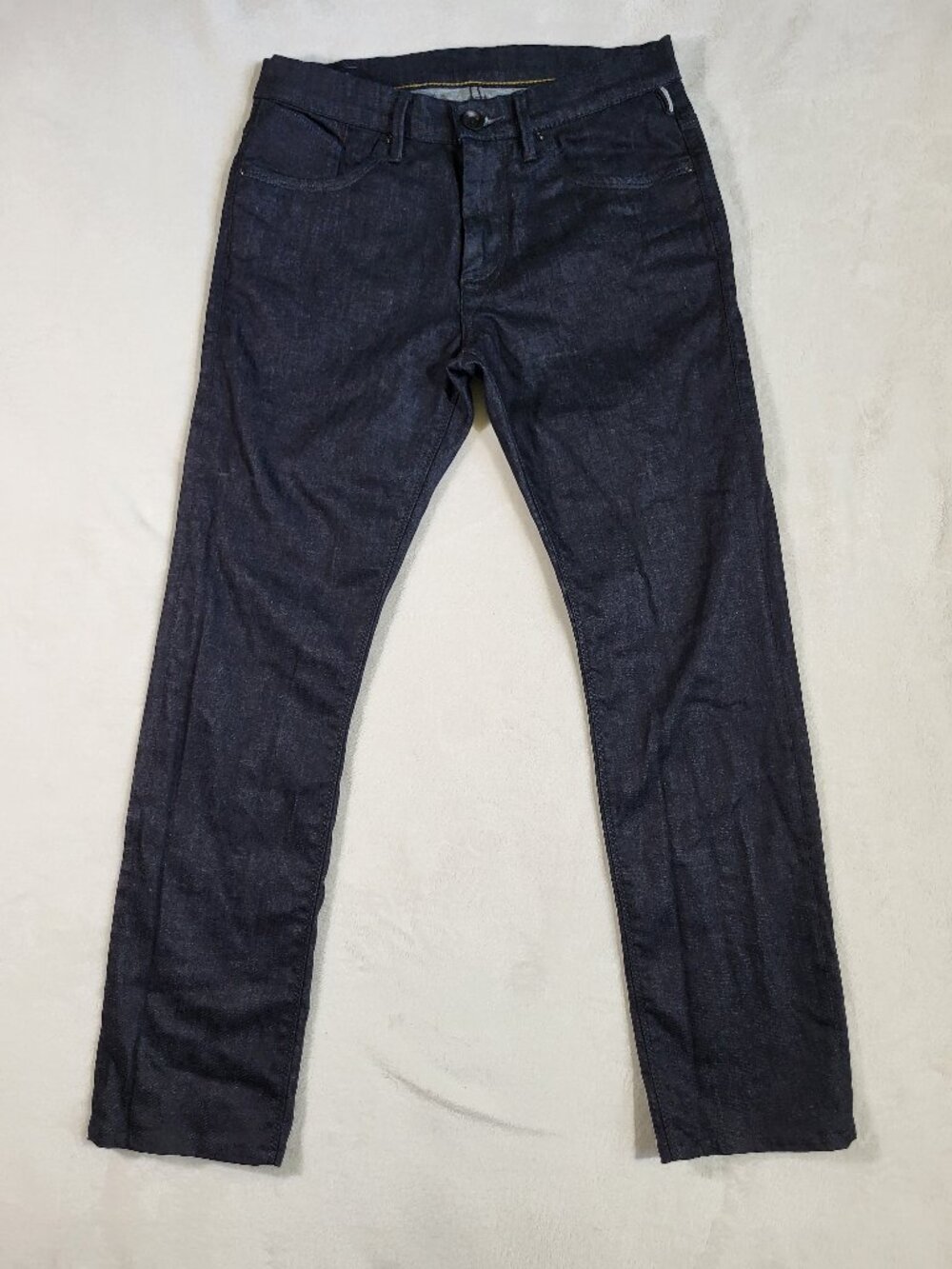 Matias Sol Runn Jeans - Size 29